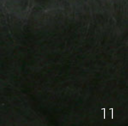 Suri Stratus by Plymouth (lace)