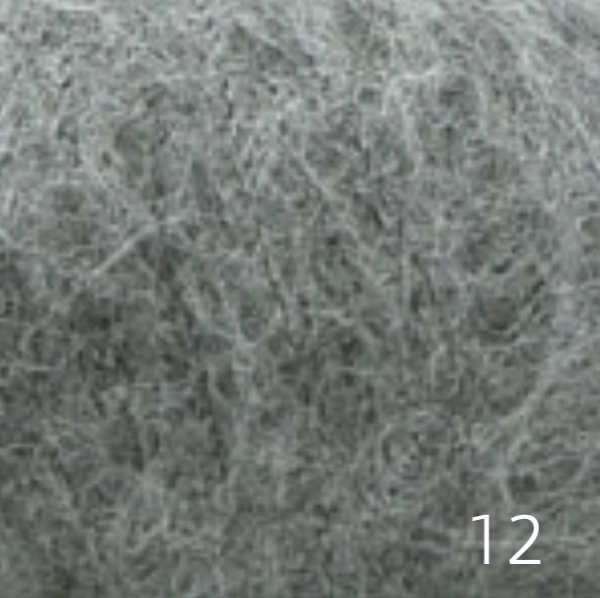 Suri Stratus by Plymouth (lace)