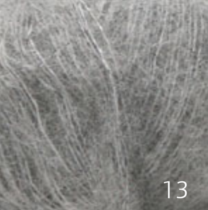 Suri Stratus by Plymouth (lace)