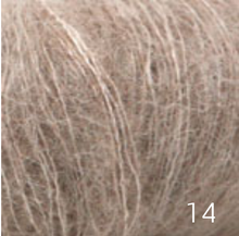 Load image into Gallery viewer, Suri Stratus by Plymouth (lace)
