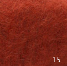 Load image into Gallery viewer, Suri Stratus by Plymouth (lace)
