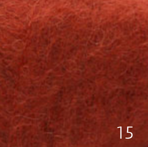 Suri Stratus by Plymouth (lace)