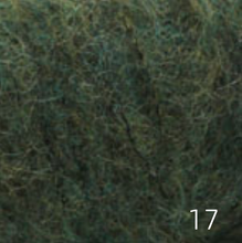 Load image into Gallery viewer, Suri Stratus by Plymouth (lace)
