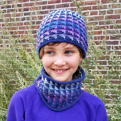 Spirit DK by Hayfield