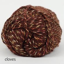 Load image into Gallery viewer, Perfection Tapas by Kraemer Yarns (worsted)
