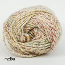 Load image into Gallery viewer, Perfection Tapas by Kraemer Yarns (worsted)
