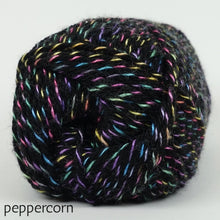 Load image into Gallery viewer, Perfection Tapas by Kraemer Yarns (worsted)

