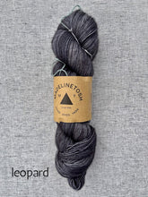 Load image into Gallery viewer, Madelinetosh Tosh Merino Light (fingering)
