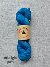 Load image into Gallery viewer, Madelinetosh Tosh Merino Light (fingering)
