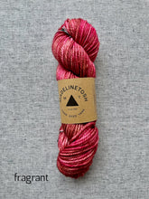 Load image into Gallery viewer, Madelinetosh Triple Twist (aran/bulky)
