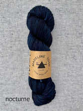 Load image into Gallery viewer, Madelinetosh Triple Twist (aran/bulky)
