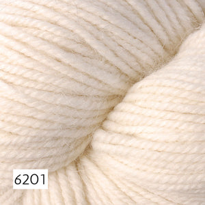 Ultra Alpaca by Berroco (worsted)