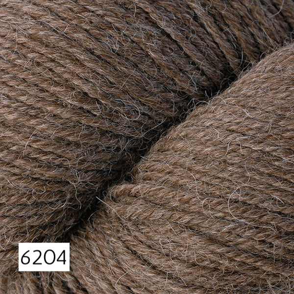 Ultra Alpaca by Berroco (worsted)
