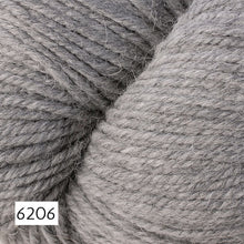 Load image into Gallery viewer, Ultra Alpaca by Berroco (worsted)
