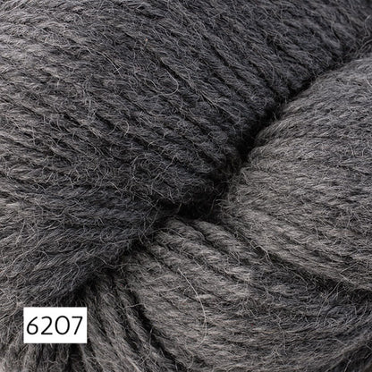 Ultra Alpaca by Berroco (worsted)