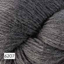Load image into Gallery viewer, Ultra Alpaca by Berroco (worsted)
