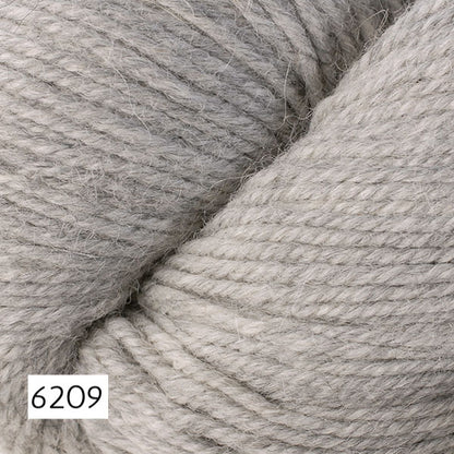 Ultra Alpaca by Berroco (worsted)