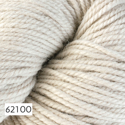 Ultra Alpaca by Berroco (worsted)