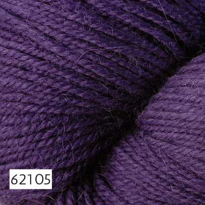 Ultra Alpaca by Berroco (worsted)