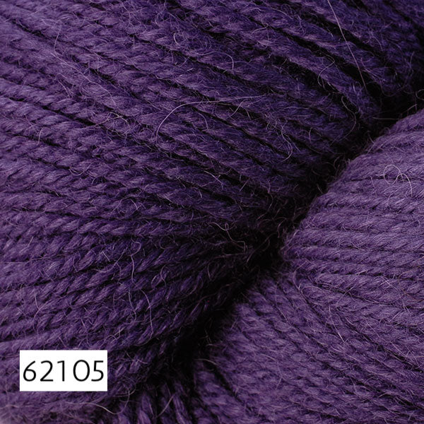62105 Eggplant