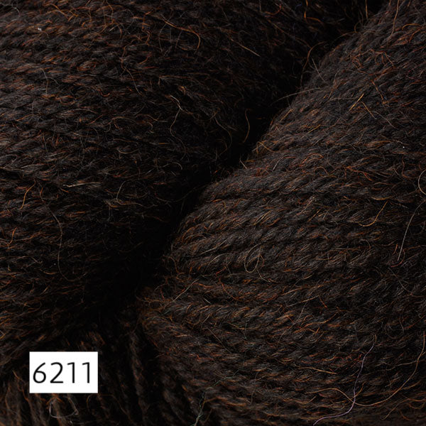 Ultra Alpaca by Berroco (worsted)
