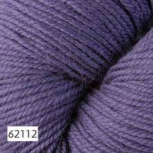 Load image into Gallery viewer, Ultra Alpaca by Berroco (worsted)
