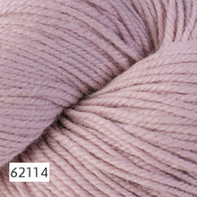 Load image into Gallery viewer, Ultra Alpaca by Berroco (worsted)
