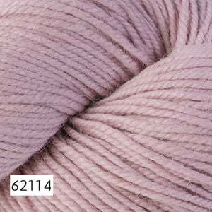 Ultra Alpaca by Berroco (worsted)