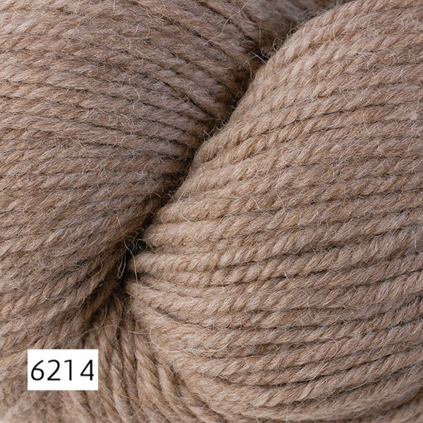 Ultra Alpaca by Berroco (worsted)