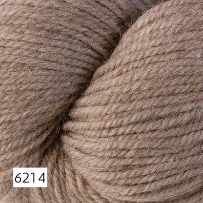 Ultra Alpaca by Berroco (worsted)