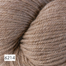 Load image into Gallery viewer, Ultra Alpaca by Berroco (worsted)
