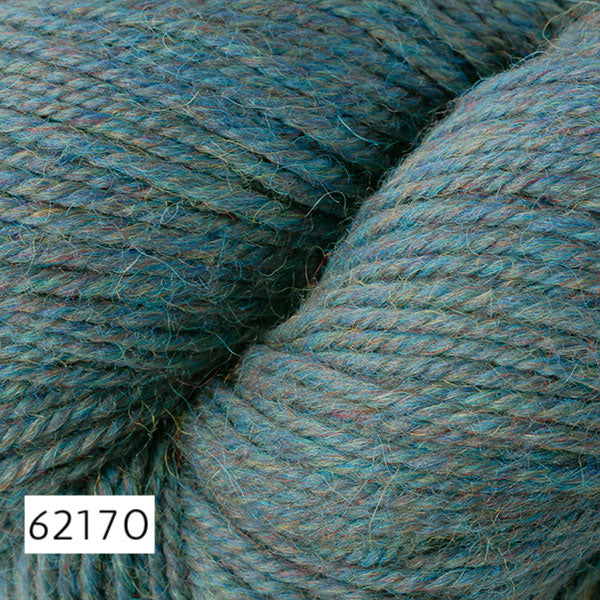62170 Cerulean Mix