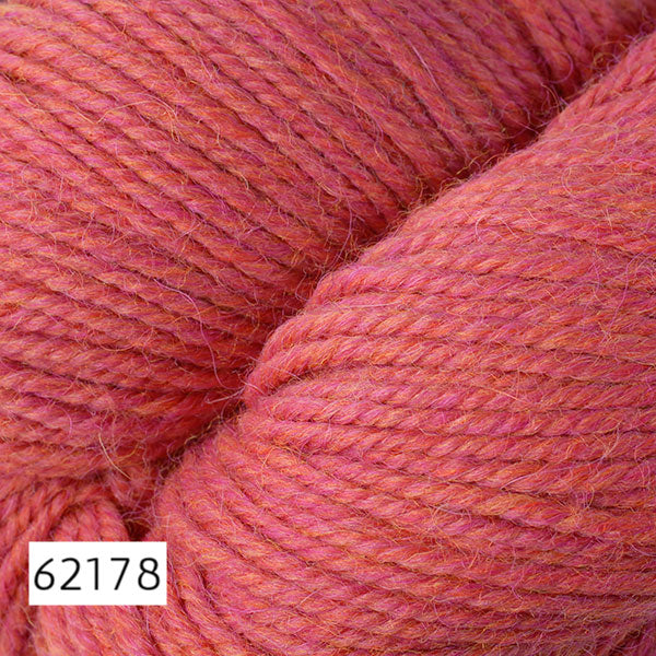 Ultra Alpaca by Berroco (worsted)
