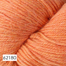 Load image into Gallery viewer, Ultra Alpaca by Berroco (worsted)
