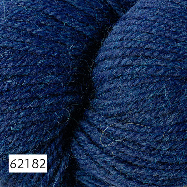 Ultra Alpaca by Berroco (worsted)