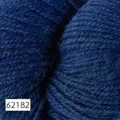 Ultra Alpaca by Berroco (worsted)