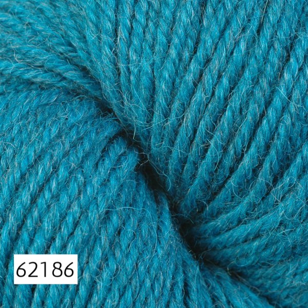 Ultra Alpaca by Berroco (worsted)