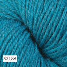 Load image into Gallery viewer, Ultra Alpaca by Berroco (worsted)
