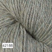 Load image into Gallery viewer, Ultra Alpaca by Berroco (worsted)
