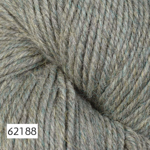 Ultra Alpaca by Berroco (worsted)