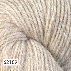 Ultra Alpaca by Berroco (worsted)