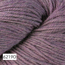 Load image into Gallery viewer, Ultra Alpaca by Berroco (worsted)
