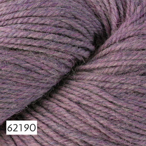 Ultra Alpaca by Berroco (worsted)