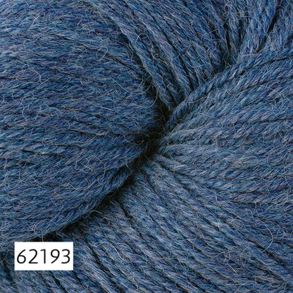 Ultra Alpaca by Berroco (worsted)