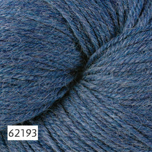 Load image into Gallery viewer, Ultra Alpaca by Berroco (worsted)
