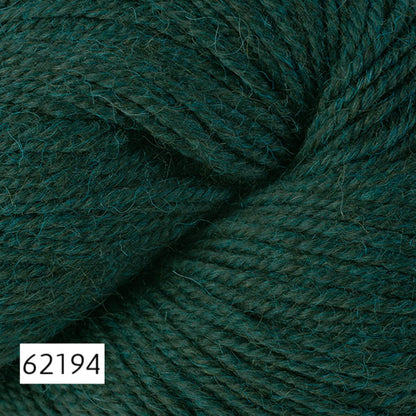 Ultra Alpaca by Berroco (worsted)