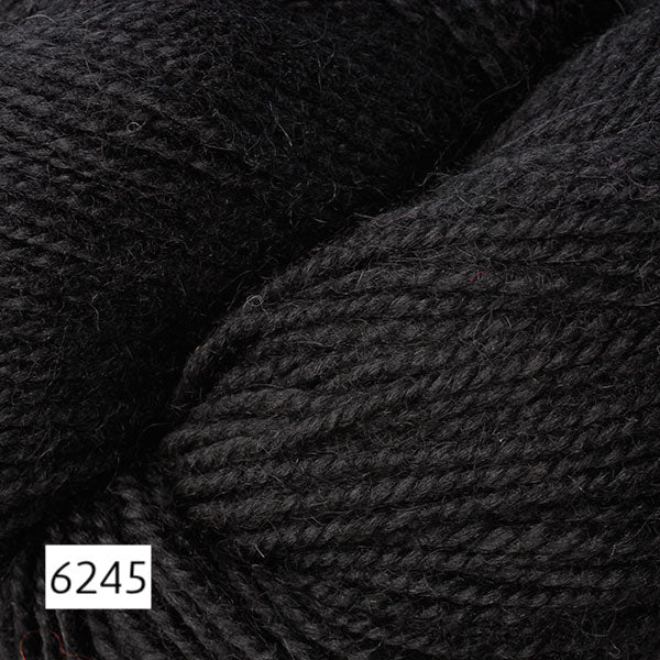 Ultra Alpaca by Berroco (worsted)