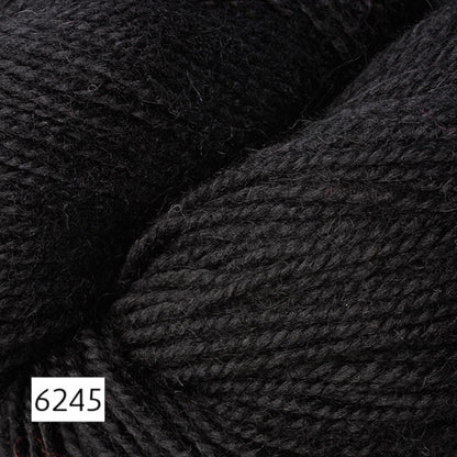 Ultra Alpaca by Berroco (worsted)