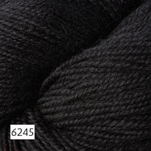 Load image into Gallery viewer, Ultra Alpaca by Berroco (worsted)
