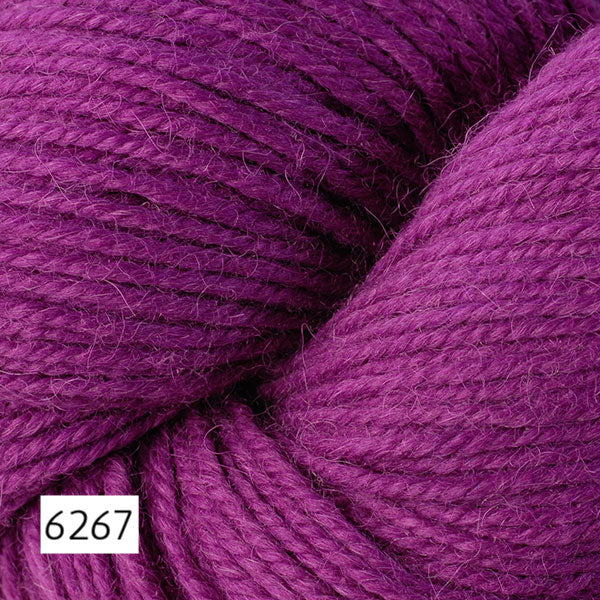 6267 Fuschia